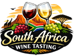 SA Wine Tours